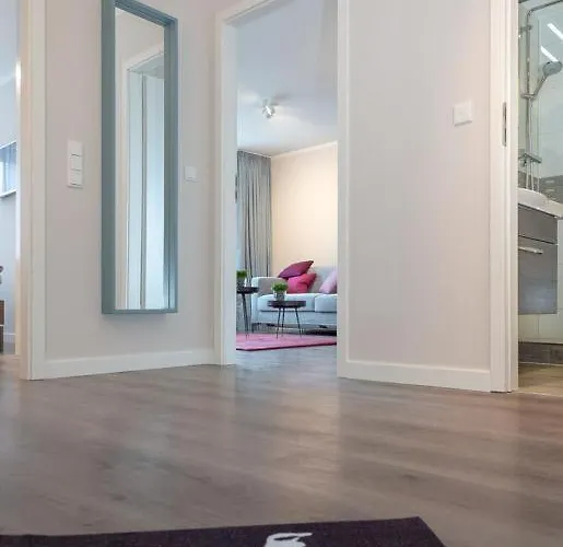 Lägenhet Middenmang _ _f23 _ App_27_ Westerland